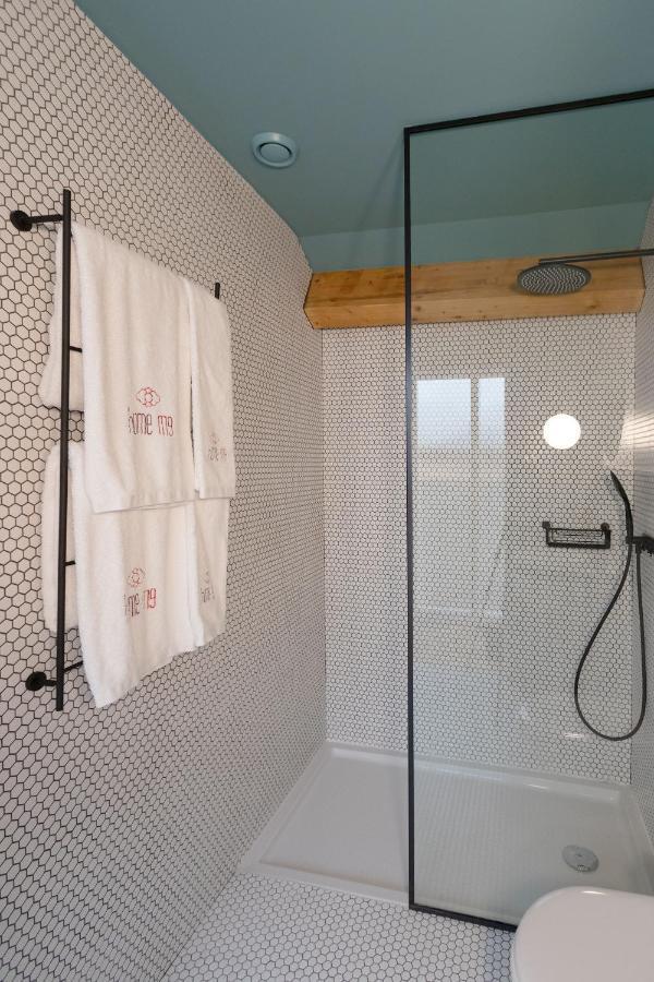 Hm - Infante Riverside Apartment R Porto Bagian luar foto